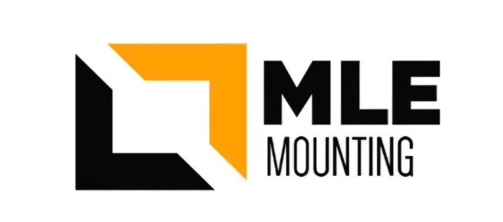 MLE